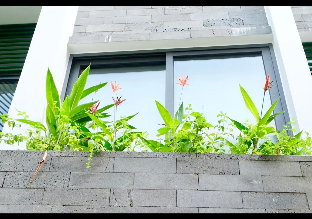Uri House, 1- 2 Bedroom Tourism Apt, 5' Walk Dragon Bridge Đà Nẵng Kültér fotó