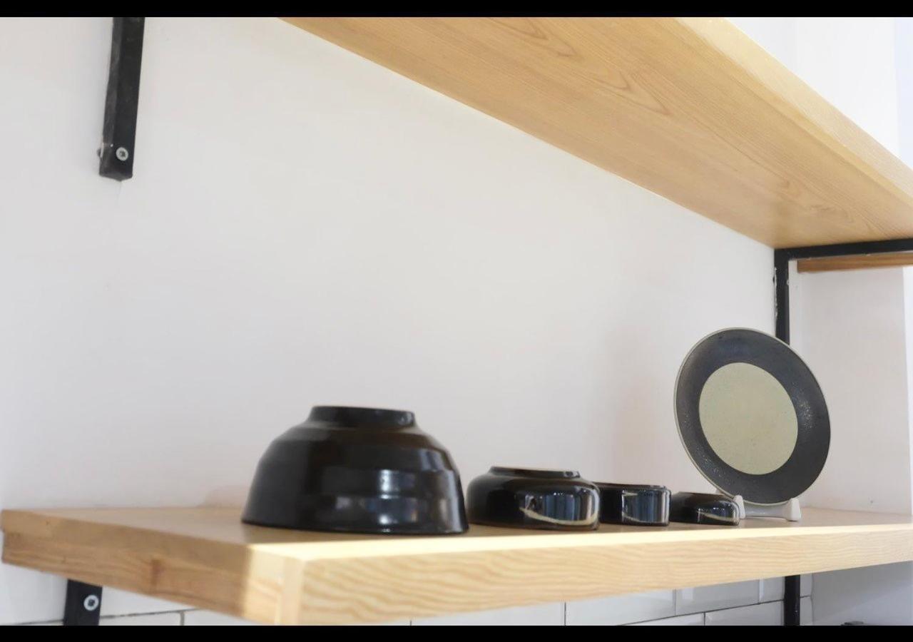 Uri House, 1- 2 Bedroom Tourism Apt, 5' Walk Dragon Bridge Đà Nẵng Kültér fotó