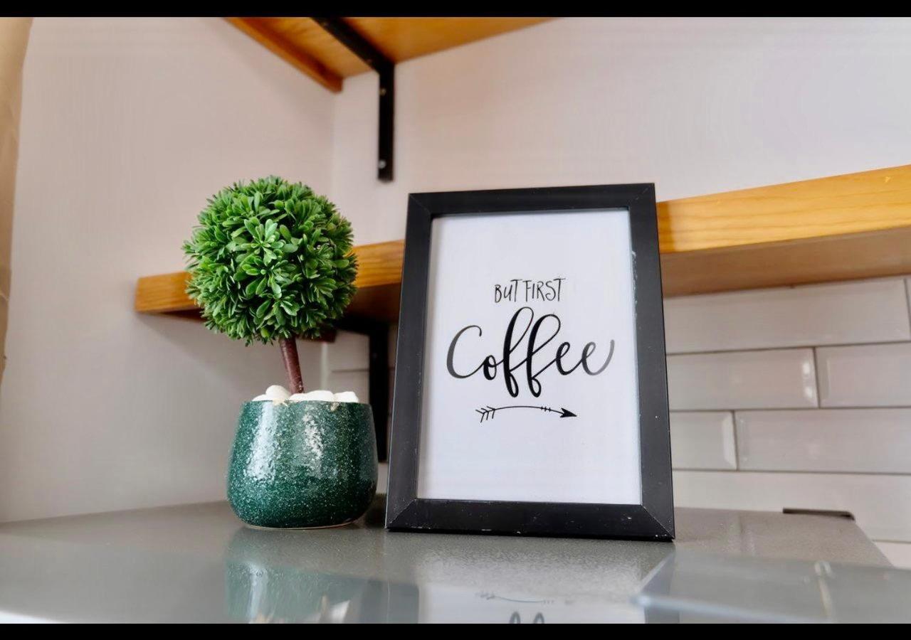 Uri House, 1- 2 Bedroom Tourism Apt, 5' Walk Dragon Bridge Đà Nẵng Kültér fotó